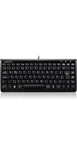 PERIBOARD-407