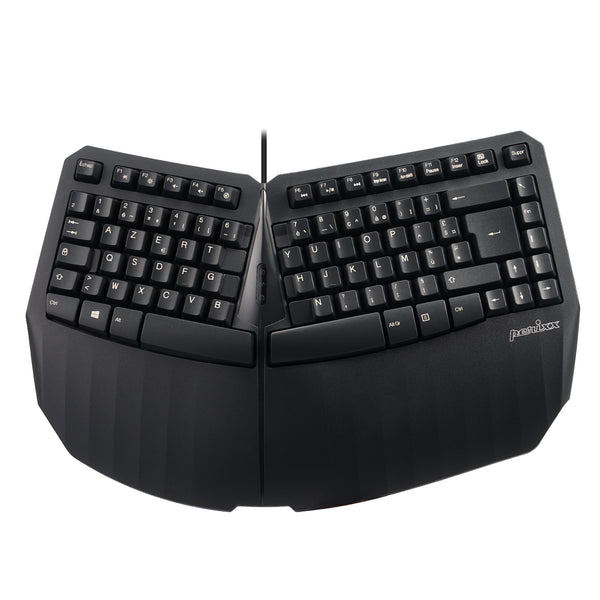 PERIBOARD-413 B