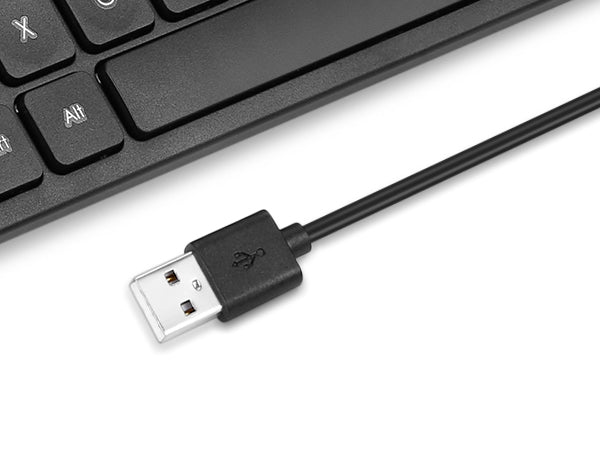 Flexible 150 cm Cable