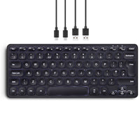 PERIBOARD-616