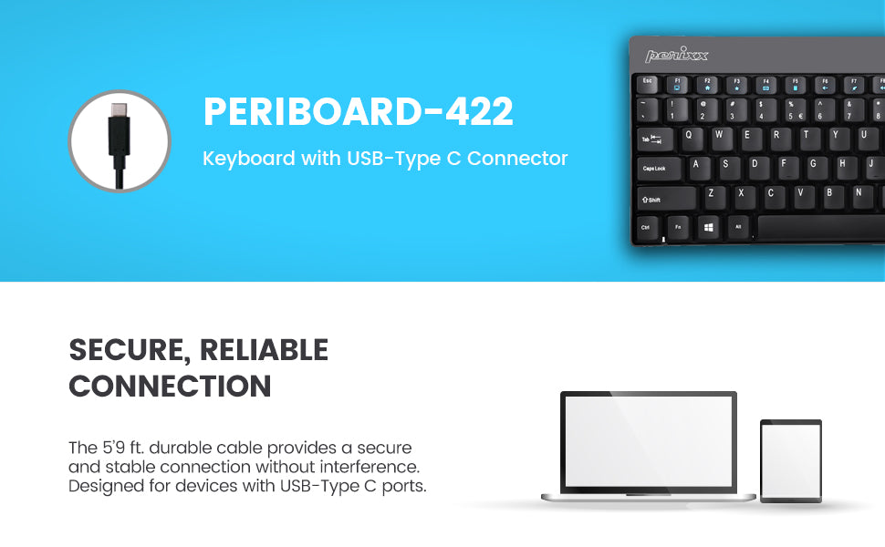 PB-422UK-11692