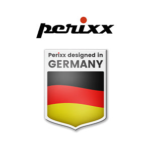 Perixx - German Design