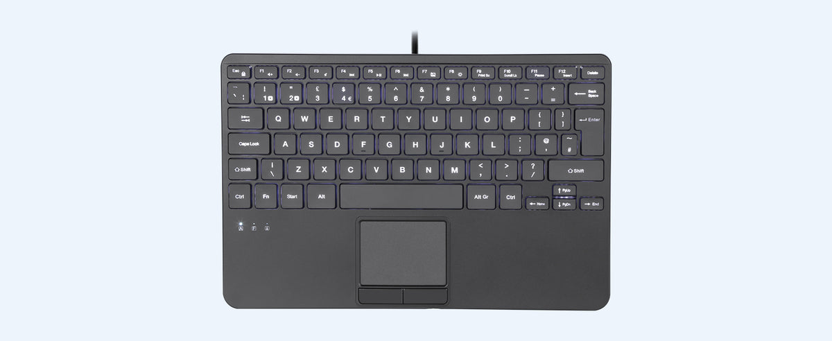 PB-425UK-12178