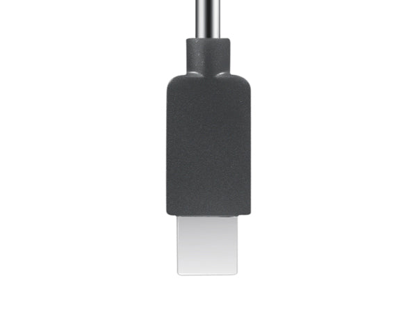 USB-C Cable
