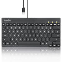 PERIBOARD-426C