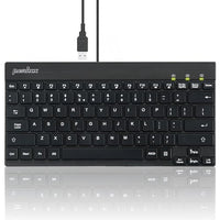 PERIBOARD-426