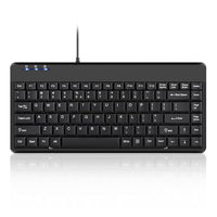 PERIBOARD-409U