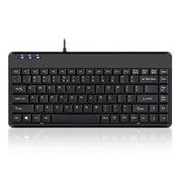 PERIBOARD-409H