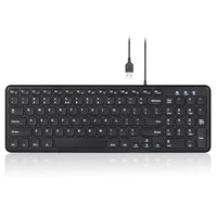 PERIBOARD-213U