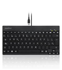 PERIBOARD-732