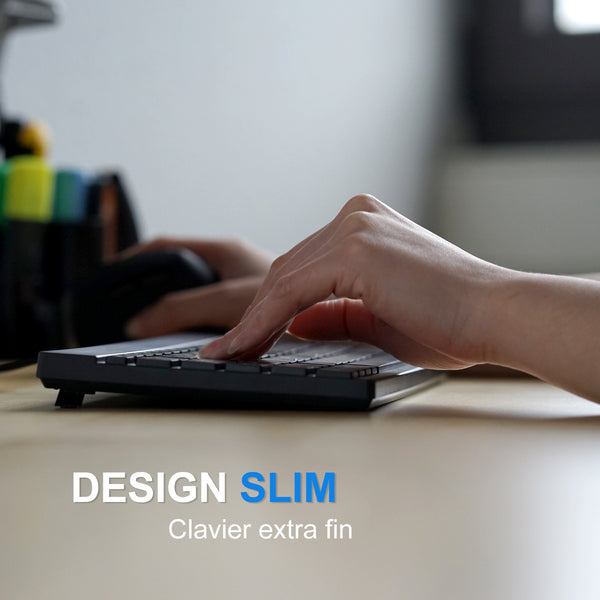 DESIGN MINIMALISTE