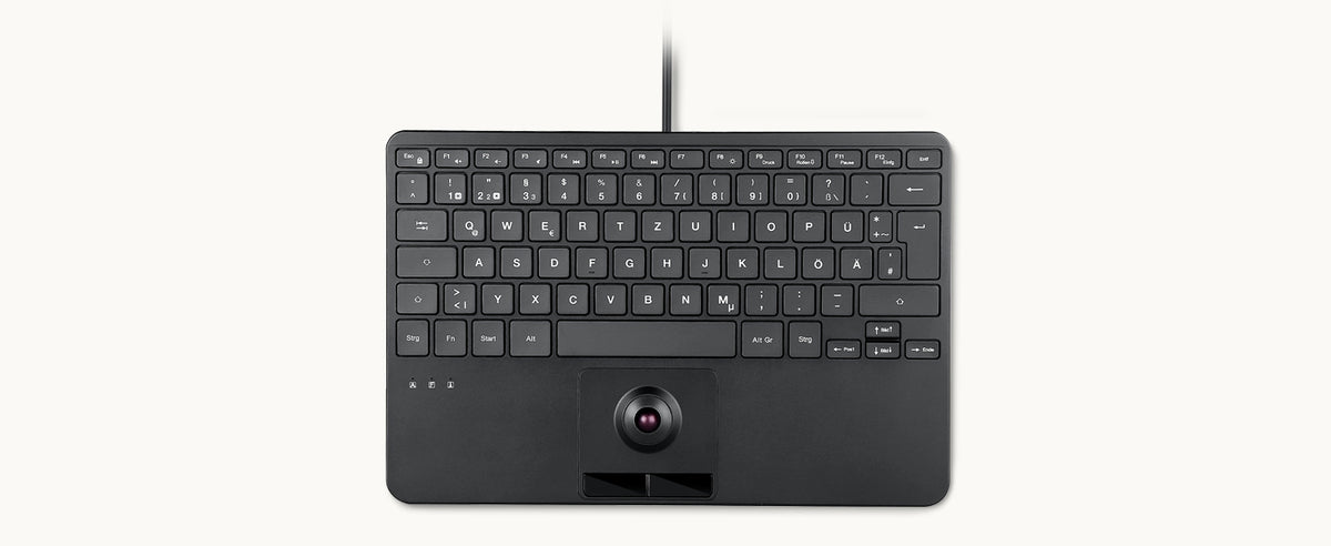aplus content image