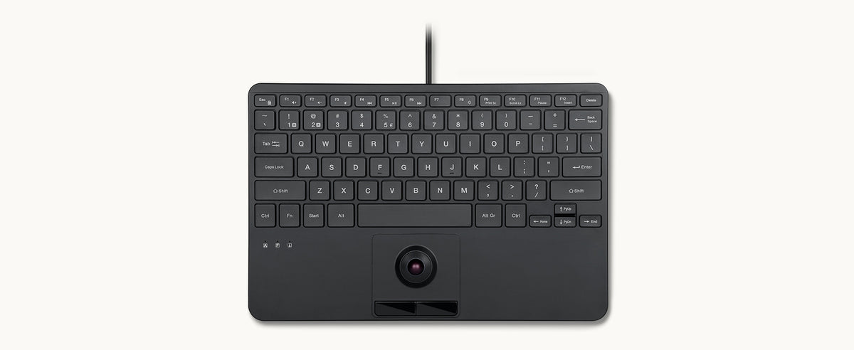 aplus content image