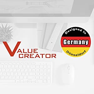 Design Allemand