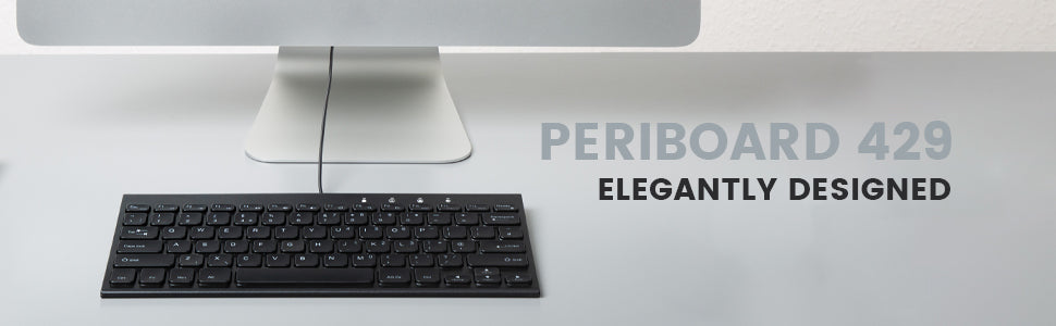 laptop keyboard
