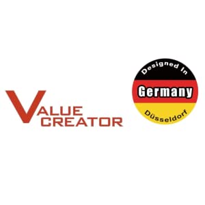 Design allemand