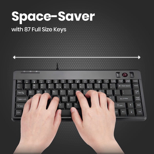 SPACE-SAVER