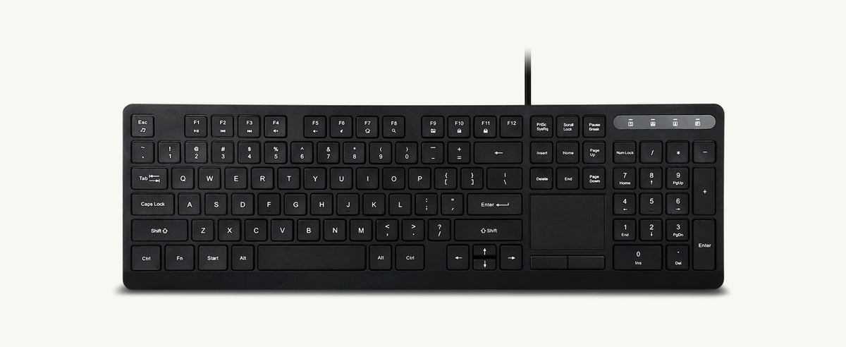 PB-513III