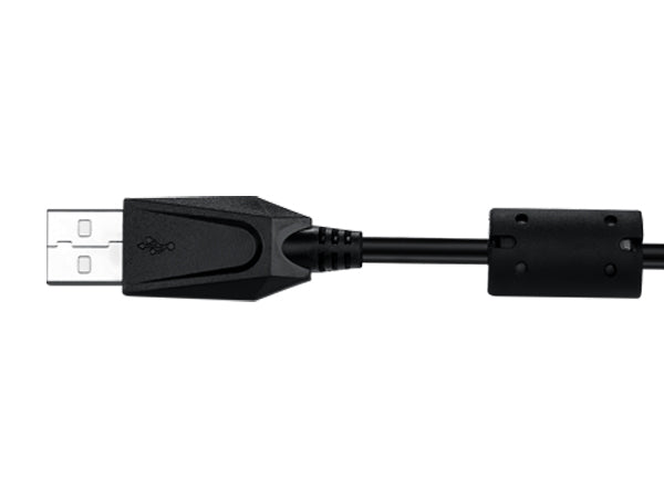 Câble USB-A