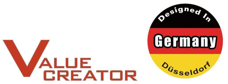 Design allemand