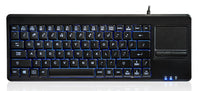 PERIBOARD-315
