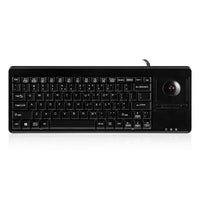 PERIBOARD-514 PLUS