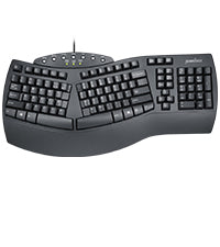 PERIBOARD-512B