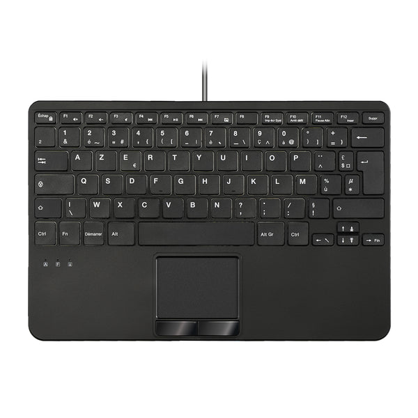 Perixx PERIBOARD-525 H