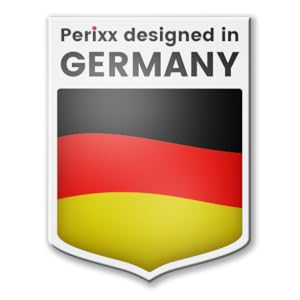 About Perixx