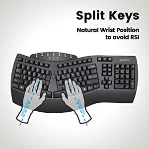 PERIBOARD-612