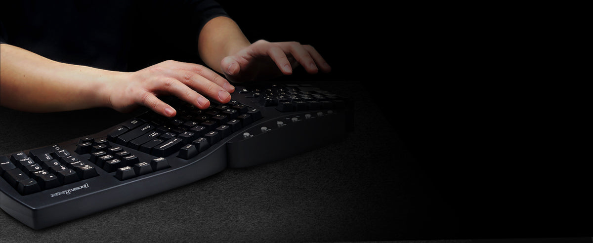 Moins de fatigue, plus de confort