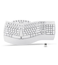 Periboard-612W
