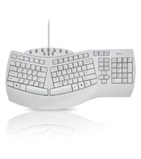 Periboard-512W
