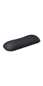 PERIPRO-101