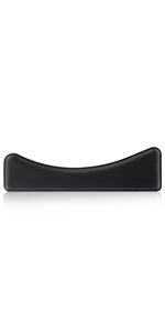 PERIPRO-511