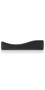 PERIPRO-512