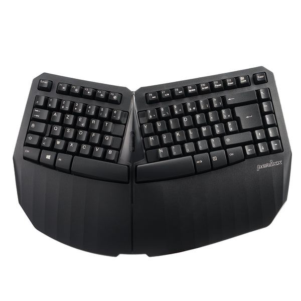 PERIBOARD-613B