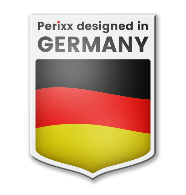 Design allemand