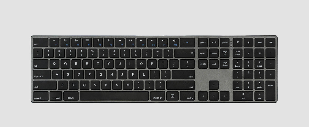 PERIBOARD-817 UK