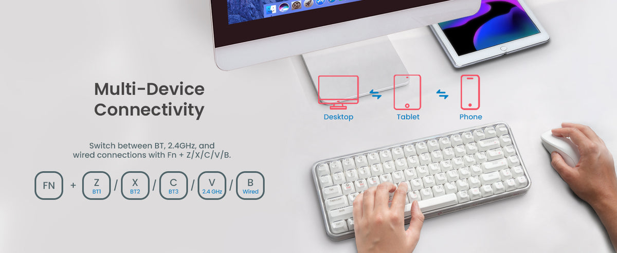 aplus content image
