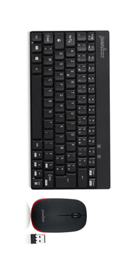 Periduo-712