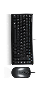 Periduo-307