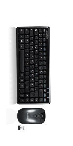 Periduo-707B