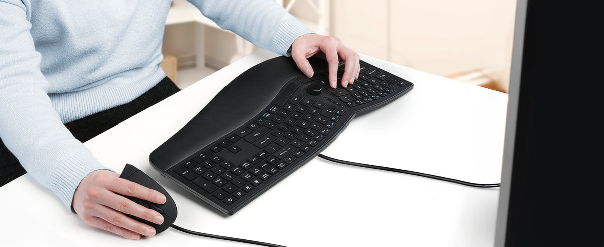 Plug-and-Play