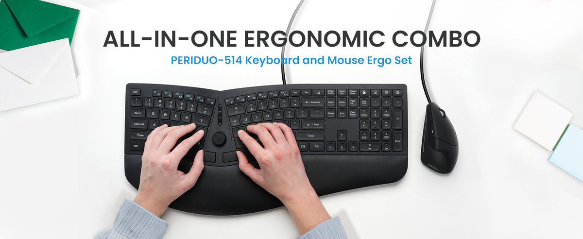 PERIDUO-514