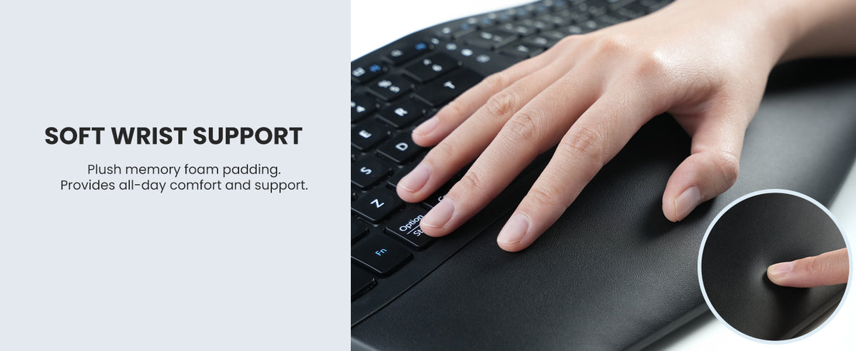 Wrist Support