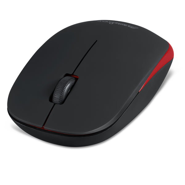 1000 DPI Mouse