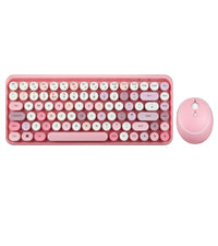 Periduo-713 Pink
