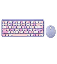 Periduo-713 Purple