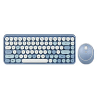 Periduo-713 Blue